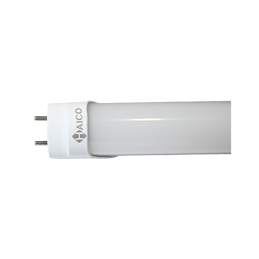 LED TUBE LIGHT 4